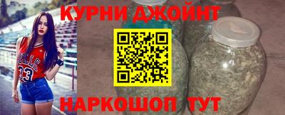 сатива Тара