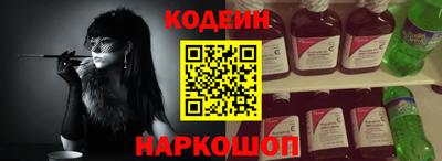 марихуана Тверь