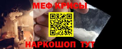 марихуана Тверь